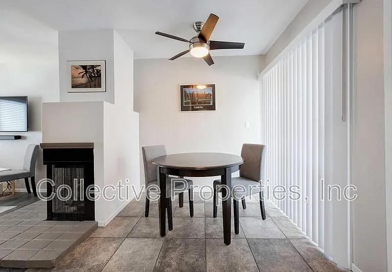 4921 Long Branch Ave #1 — Photo 3