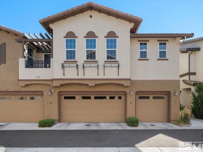 1920 Wind Ranch Rd UNIT C, Reno, NV, 89521