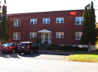 200 Woodford St APT 6, Missoula, MT 59801