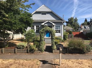 616 W 29th St, Vancouver, WA