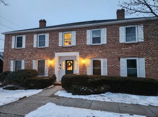 16A Prospect St, Bernardsville, NJ 07924