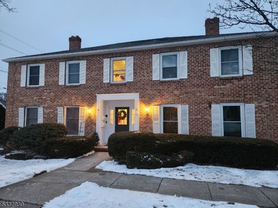 16A Prospect St, Bernardsville, NJ, 07924