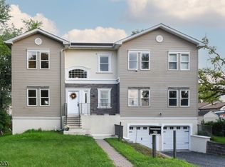 350 Lewis St, Somerset, NJ
