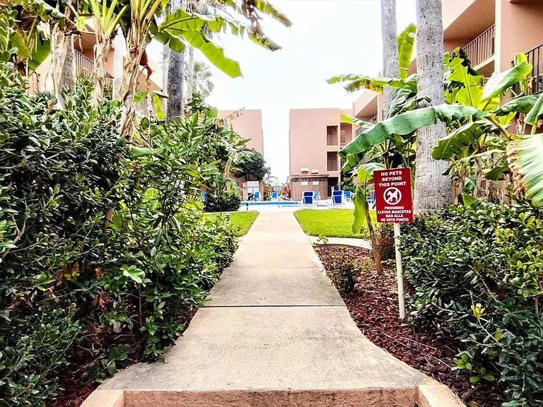 2401 Gulf Blvd #ID1255563P — Photo 6