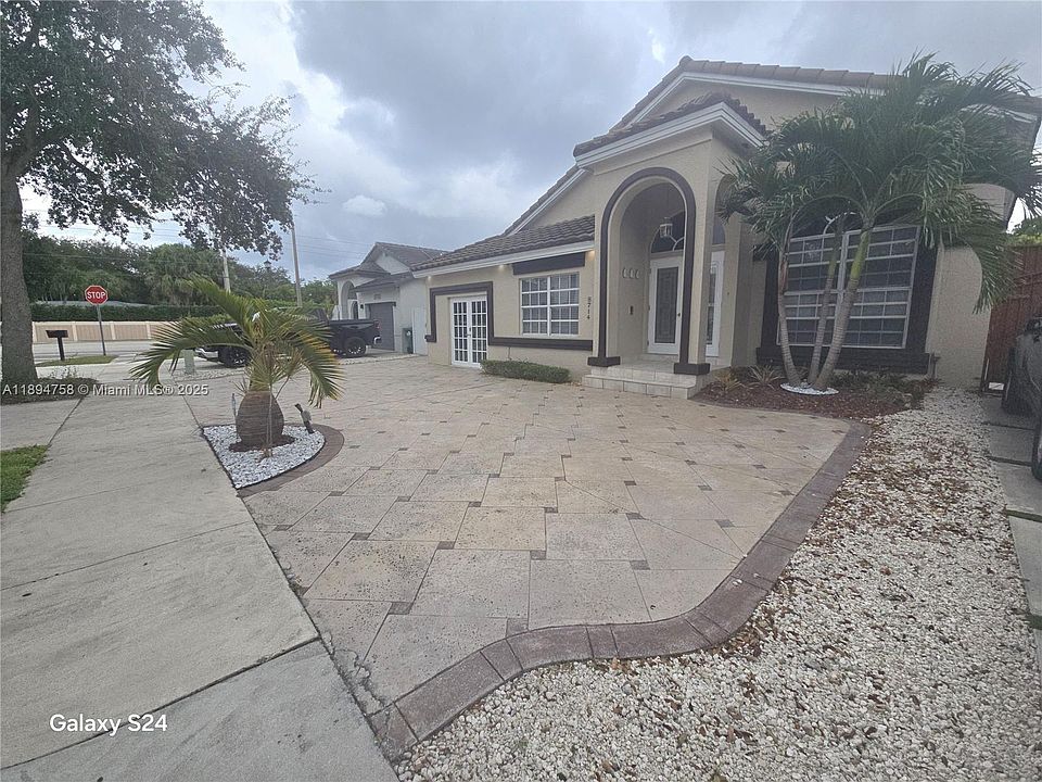 1st image of 8714 NW 153rd Ter
