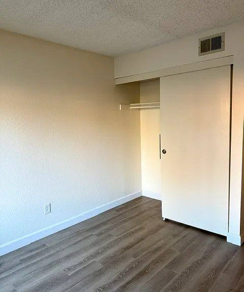 5938 Rancho Mission Rd #133 — Photo 3
