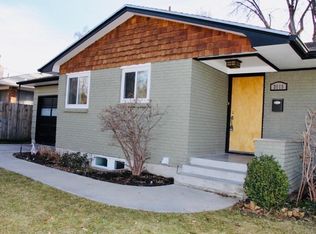 3515 W Morris Hill Rd, Boise, ID 83706