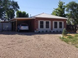 307 Willow Valley Dr, Lamar, CO 81052