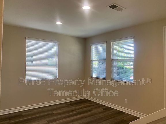 2nd image of 37287 Ascella Ln