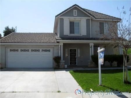 1st image of 205 E Kimberly Ct