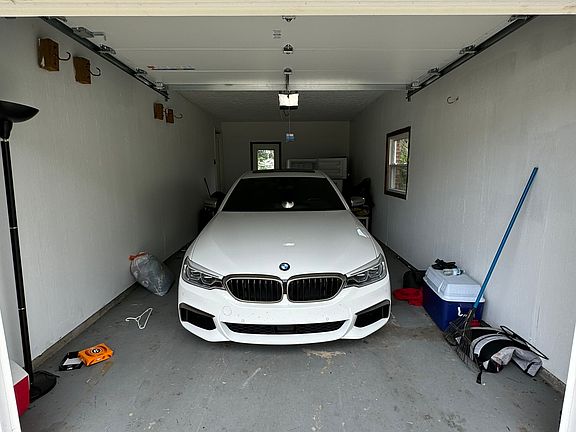 2nd image of 213 Centennial Ave