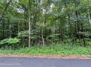 639 T, Blakeslee, PA 18610