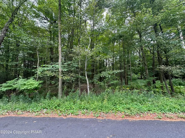 639 T, Blakeslee, PA 18610