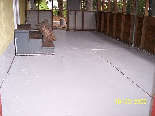 2nd image of 3419 Russell Dr NW