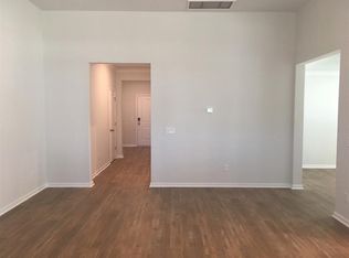 210 Chaste Tree Cir #1, Goose Creek, SC 29445