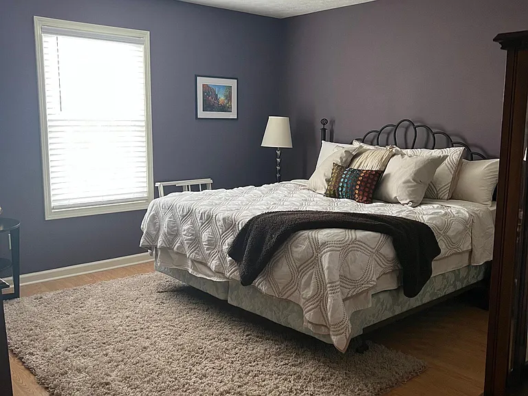 3320 Pueblo Ct — Photo 2