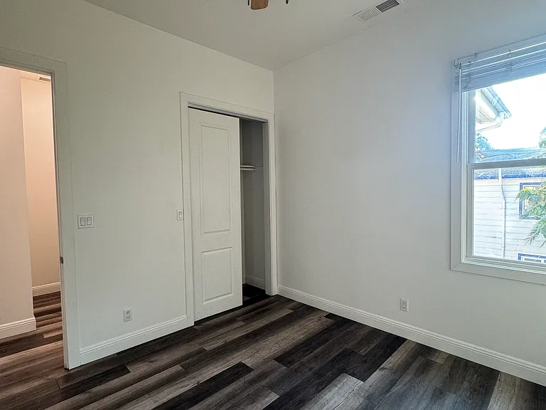 1537 9th St #B — Photo 10
