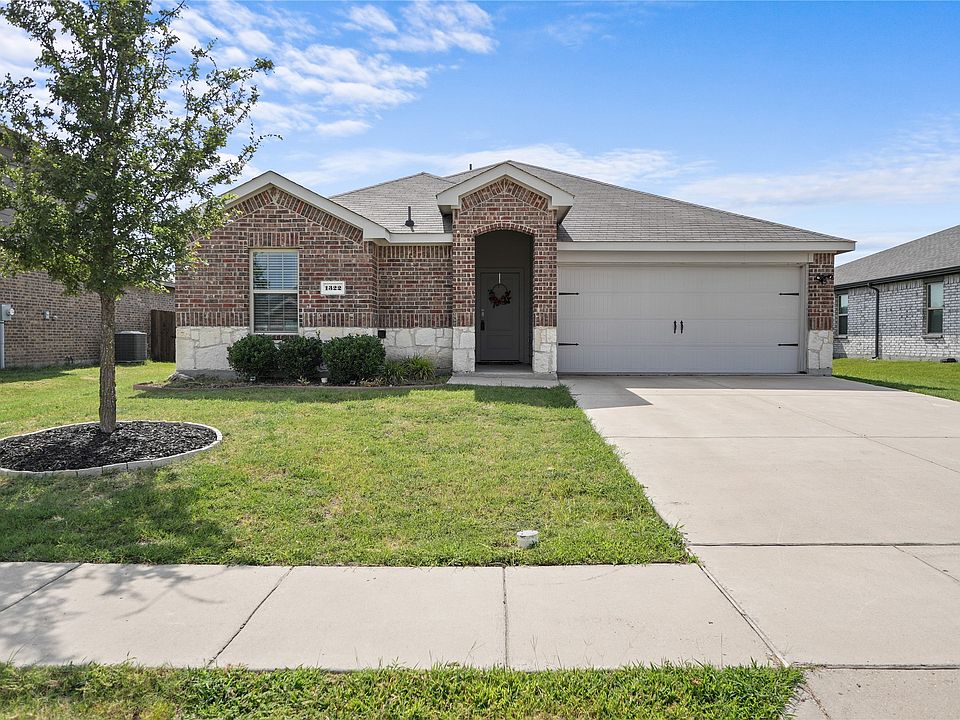 1st image of 1322 Community Way