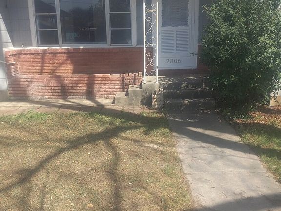 2nd image of 2806 Tucker