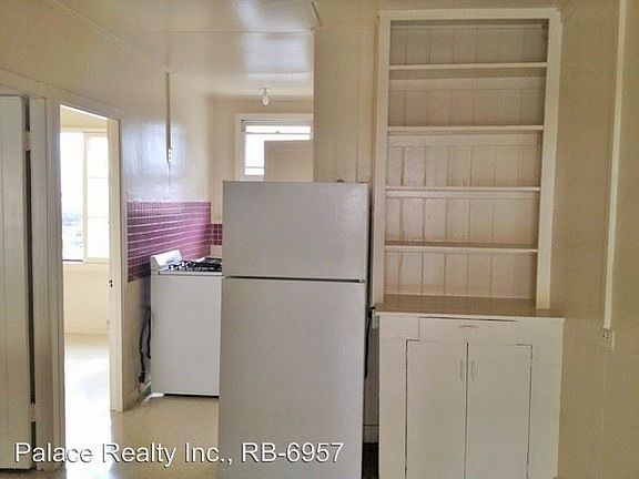 3rd image of 1413 Emerson St APT H