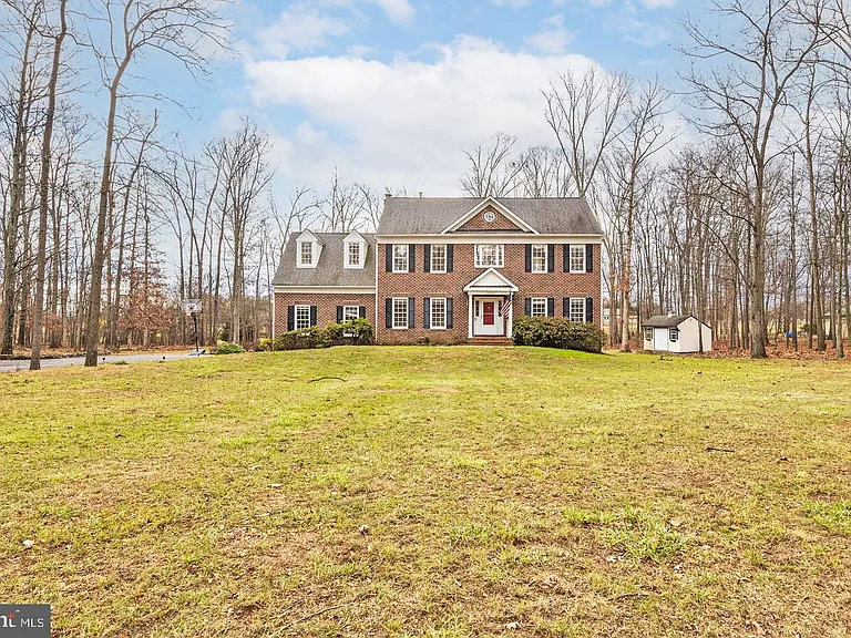36767 Pelham Ct — Photo 28