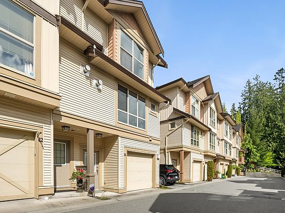 2nd image of 20350 68th Ave #41