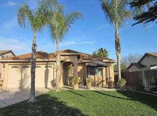 5810 Caviani Ct, Riverbank, CA 95367