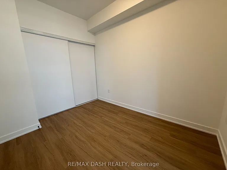 634 Church St #4701 — Photo 13
