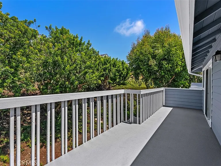 23 Pemberton Pl — Photo 21