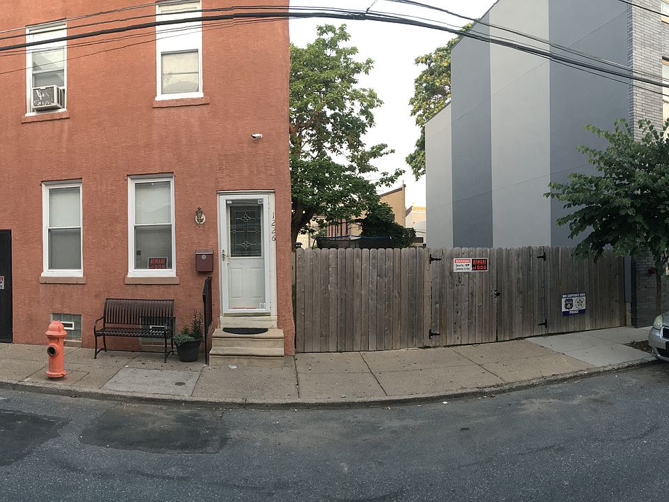 1st image of 1226 E Oxford St