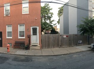 1226 E Oxford St, Philadelphia, PA 19125
