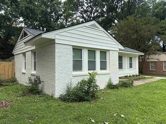 3rd image of 4545 Verne Rd