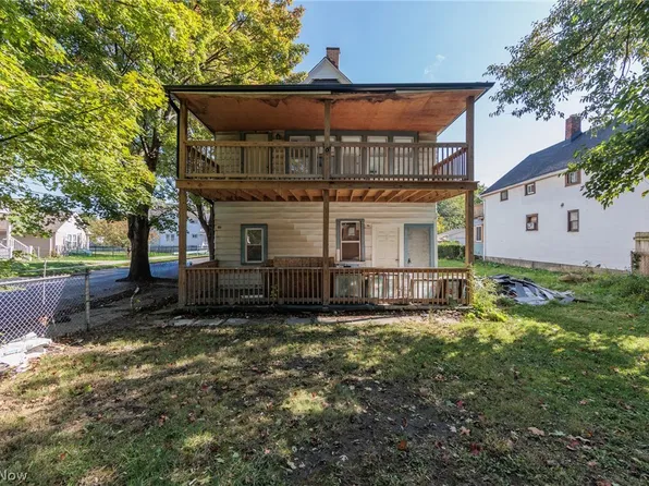 3482 W 49th St, Cleveland, OH 44102