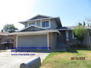7716 Macfadden Dr, Sacramento, CA 95828