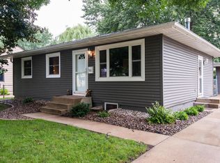 966 16 1/4 St SE, Rochester, MN 55904