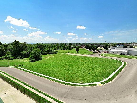 5th image of 316 Anna Hume Blvd