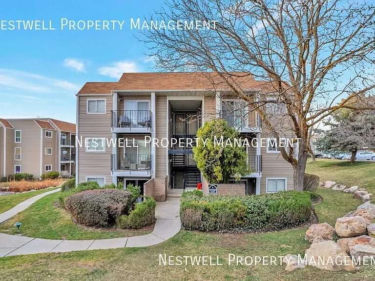 4630 S Quail Park Dr #D — Photo 13