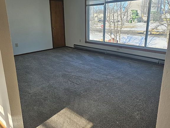 5th image of 605 Buffalo Ave #301