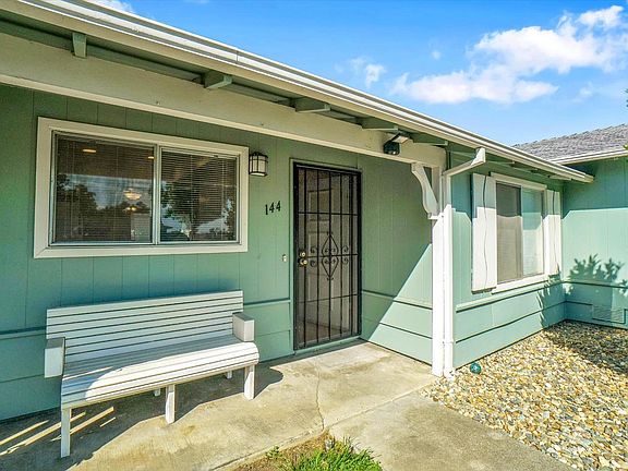 4th image of 144 Monterey Drive