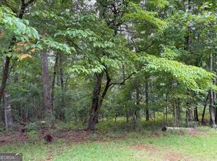 13 Olivia Ln, Ball Ground, GA 30107