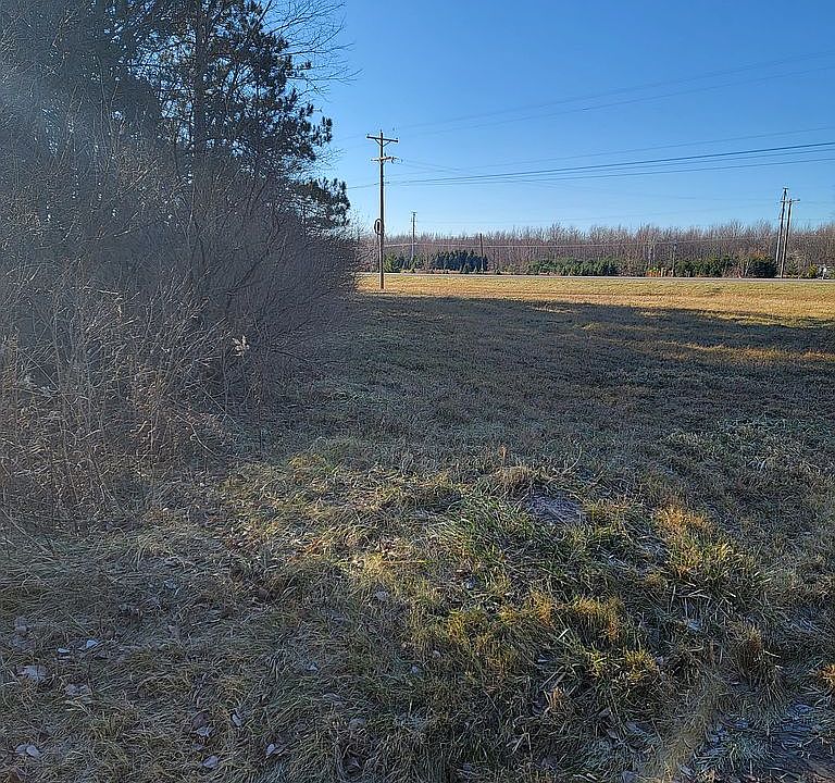 Mertz, Caro, MI 48723 Zillow