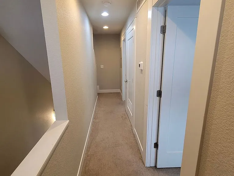 1268 Quitman St — Photo 16