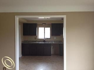 4th image of 8129 Lochdale St