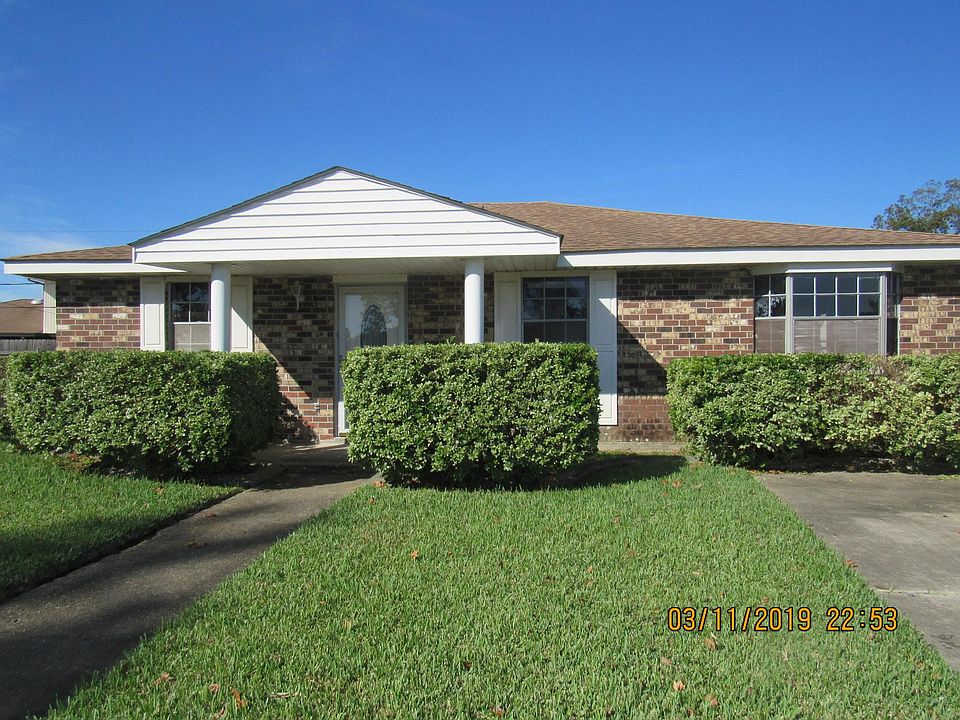 1st image of 3812 Jamie Lynn Dr