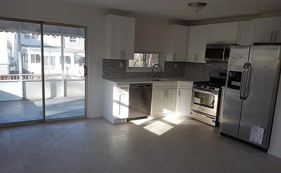2nd image of 277 Longstreet Ave