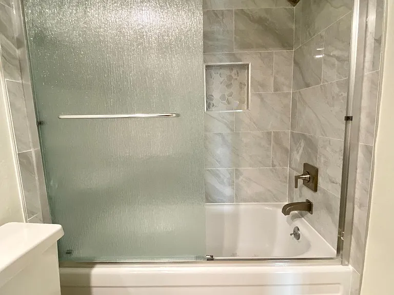336 Ala Wai Blvd — Photo 12