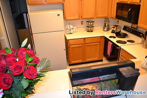 5th image of 500 N Roosevelt Ave Unit 113
