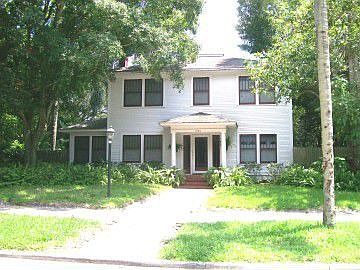1st image of 4744 4th Ave N