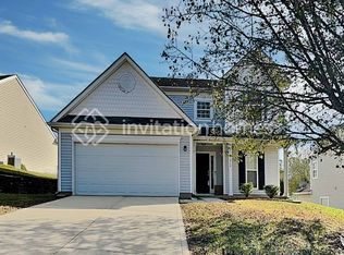 7010 Chieftain Dr, Charlotte, NC 28216