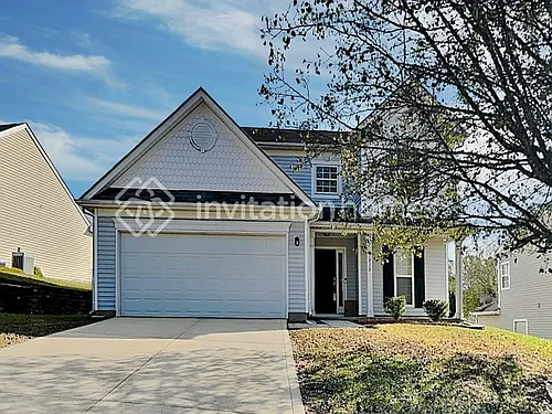 7010 Chieftain Dr Photo 1